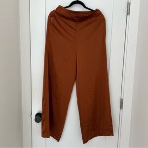 House‎ of Harlow 1960 pants